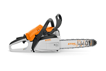 Pilarka piła spalinowa łańcuchowa do cięcia drewna STIHL MS 172