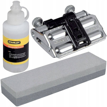 Stanley 0-16-050