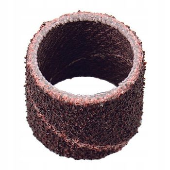 Papier ścierny Dremel 2615040832 P60