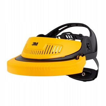 Kask ochronny uniwersalny 3M Factory