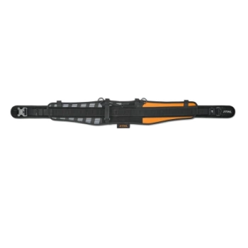 Pas biodrowy r. M obwód pasa 89-143 cm ADVANCE X-Flex STIHL