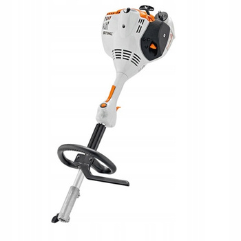 Kombimotor Stihl km 56 RC