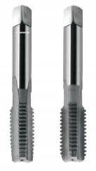 GWINTOWNIK GWINTOWNIKI RĘCZNY FANAR M18 2 - SZT