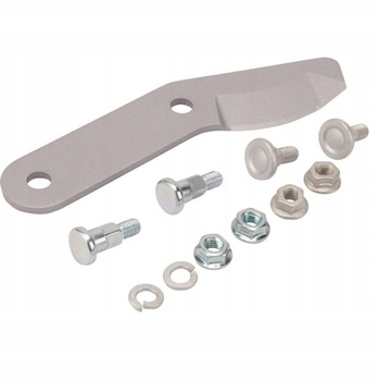 FISKARS Ostrze śruby do sekatora L70 L74 L90 L92 LX92 1026288
