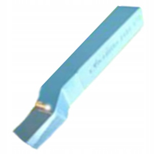 Nóż Tokarski Boczny NNBe 2525 SK5 ISO 6R Pafana