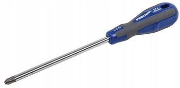 Wkrętak krzyżowy Ph2x200mm Proline Soft-Touch