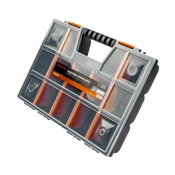 Organizer Draumet Pl4575