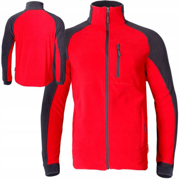 Lahti Pro Polar Bluza Xxl LPBP12XL