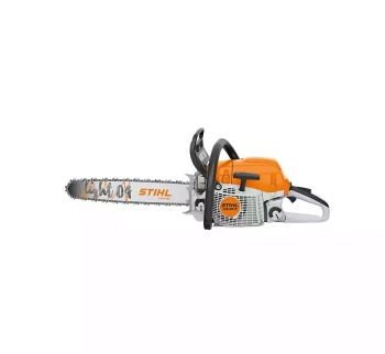Pilarka piła spalinowa łańcuchowa do cięcia drewna STIHL MS 261 C-M 40 Technologia M-Troniccm 