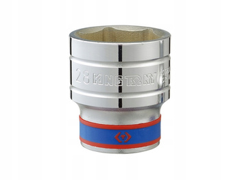 Klucz nasadowy Nasadka King Tony 38mm x 48mm