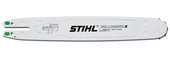 Prowadnica 63cm 3/8" 1,6mm STIHL