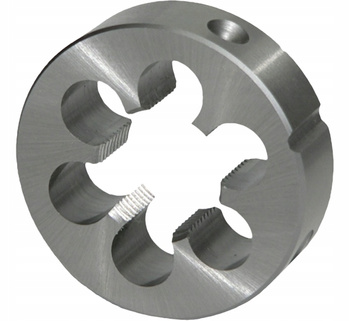 Fanar Narzynka M7 din-en 22568 HSS 800