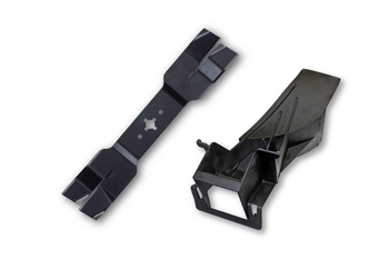 Zestaw do mulczowania do kosiarek Stihl AMK 043.1