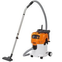 Odkurzacz STIHL SE 122 E