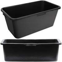 Kastra budowlana Faster Tools PL1084 90 l