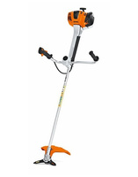 Kosa Kosiarka Mechaniczna Spalinowa FS 491 C-EM STIHL