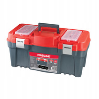 Narzędziowa skrzynka do przenoszenia Proline