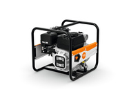 Spalinowa pompa wodna STIHL WP 300