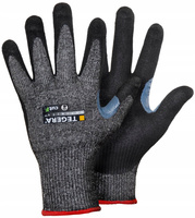 Rękawice Tegera 8814 rozmiar 7 - S 1 par