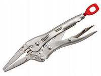 Szczypce zaciskowe Milwaukee 4932471731