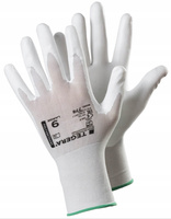 Rękawice Tegera 778 rozmiar 10 - XL 1 par