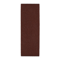 Milwaukee Taśmy ścierne 75 x 533 mm