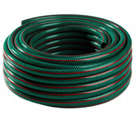 Wąż Ogrodniczy Ogrodowy 3/4" 50m Greenbos