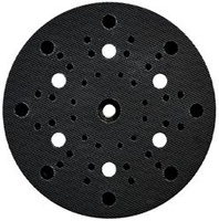 Talerz podporowy do SXE 450 Metabo 631156000 150mm