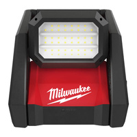 Milwaukee M18™ Lampa do oświetlania strefowego o wysokiej wydajności