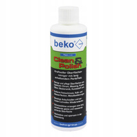 Beko Clean&Polish Preparat do czyszczenia i po
