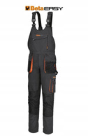 Spodnie robocze uniwersalne Beta 7903G rozmiar L