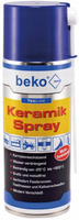 Smar ceramiczny Tecline Beko 400 ml