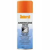 Rozpuszczalnik Ambersil 31554-AA 400ml