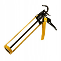 Pistolet do silikonu Faster Tools 2824 300