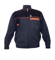 Bluza robocza POSEJDON "SARA" r.M