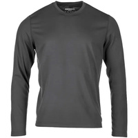 Bielizna Termoaktywna Robocza Mikropolar r. 3XL Kramp