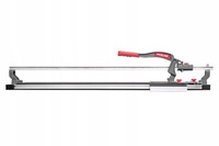 Piła ręczna PROLINE 75900 1000 mm 0 W