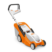 Kosiarka Elektryczna STIHL RME 339.0 C