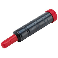   Smarownica do kos mechanicznych / tuba 225g STIHL