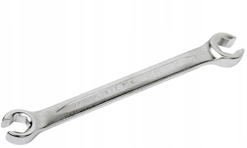 Klucz do przewodów hamulcowych 12x14 King Tony 19301214