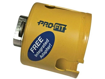 UNIWERSALNA OTWORNICA PROFIT 09081051 51mm