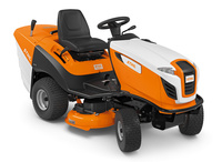 TRAKTOR OGRODOWY STIHL RT 5097.1 Z