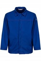 Bluza Sara Spawacz r. M trudnopalne (dla spawacza)