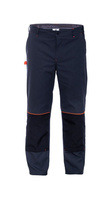 Spodnie robocze Sara POSEJDON r. XL
