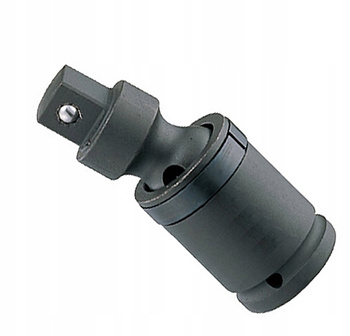 Przegub kulisty  3/4 udarowy King Tony 6797P