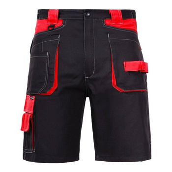 Spodnie robocze uniwersalne Lahti Pro L4070405 rozmiar XXL