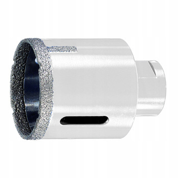 Koronka do Gresu Otwornica Master 12mm M14 CARAT