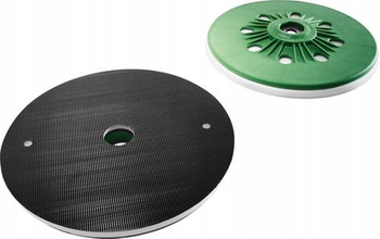 Szlifierka wielofunkcyjna Festool 496152