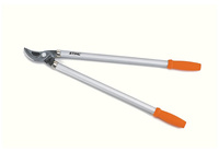 Nożyce do Gałęzi PB 11 STIHL