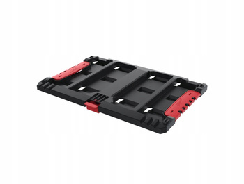 ADAPTER DO PACKOUT I WALIZEK MILWAUKEE HD BOX